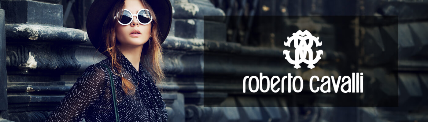 Roberto Cavalli Roberto Cavalli