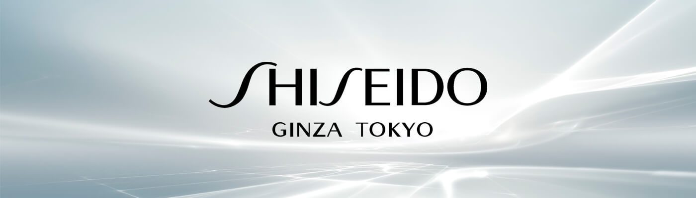 Shiseido