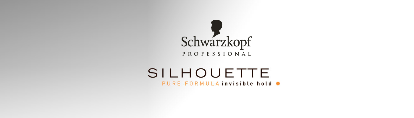 Silhouette Silhouette