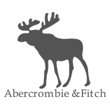 Abercrombie & Fitch