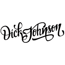 Dick Johnson Dick Johnson