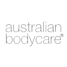 Australian Bodycare