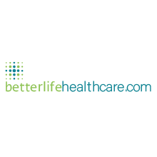 Betterlife Healthcare