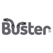 Buster NULL