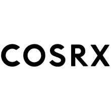 Cosrx NULL