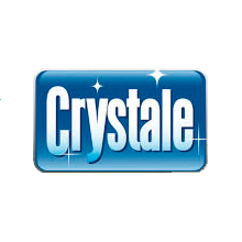 Crystale