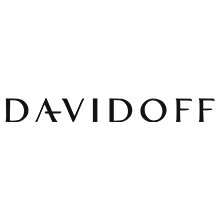 Davidoff