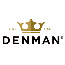 Denman