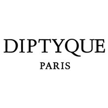 Diptyque NULL
