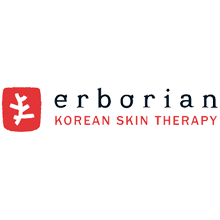erborian erborian