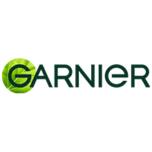 Garnier