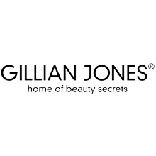 Gillian Jones