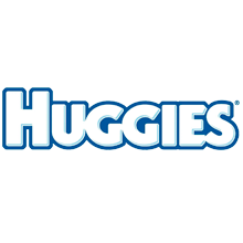 Huggies