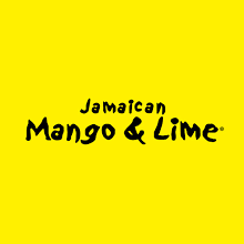 Jamaican Jamaican