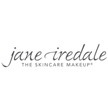 Jane Iredale