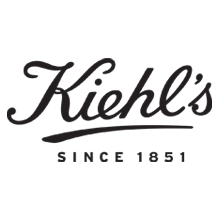 Kiehl's NULL