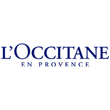 L'Occitane