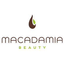 Macadamia