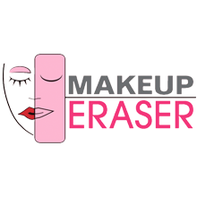 Makeup Eraser - The Original