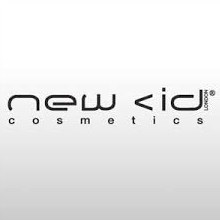 New Cid New Cid