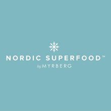 Nordic Superfood Nordic Superfood