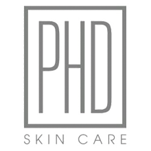 Phd Skin Care Phd Skin Care