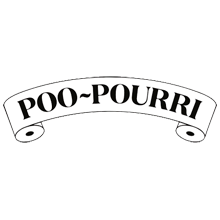 Poo-Pourri