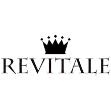 Revitale