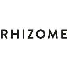 Rhizom NULL