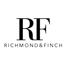 Richmond & Finch Richmond & Finch