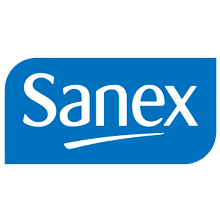 Sanex
