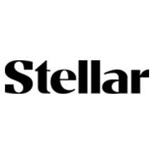 Stellar NULL