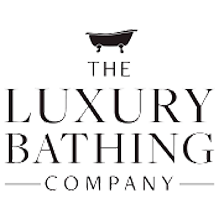 The Luxury Bathing Company The Luxury Bathing Company