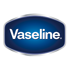Vaseline