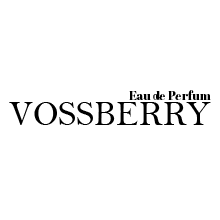 Vossberry NULL