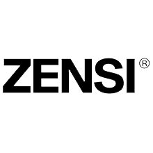 Zensi