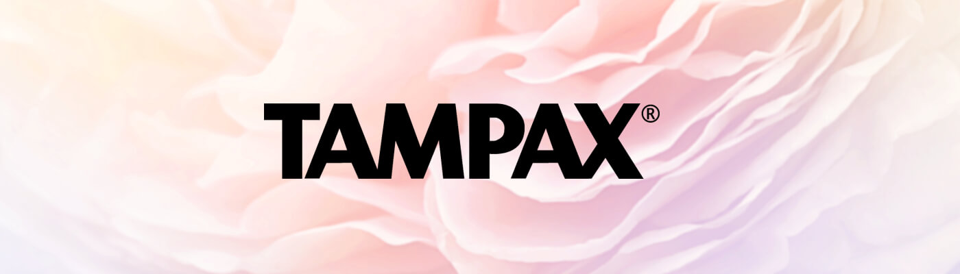 Tampax Tampax