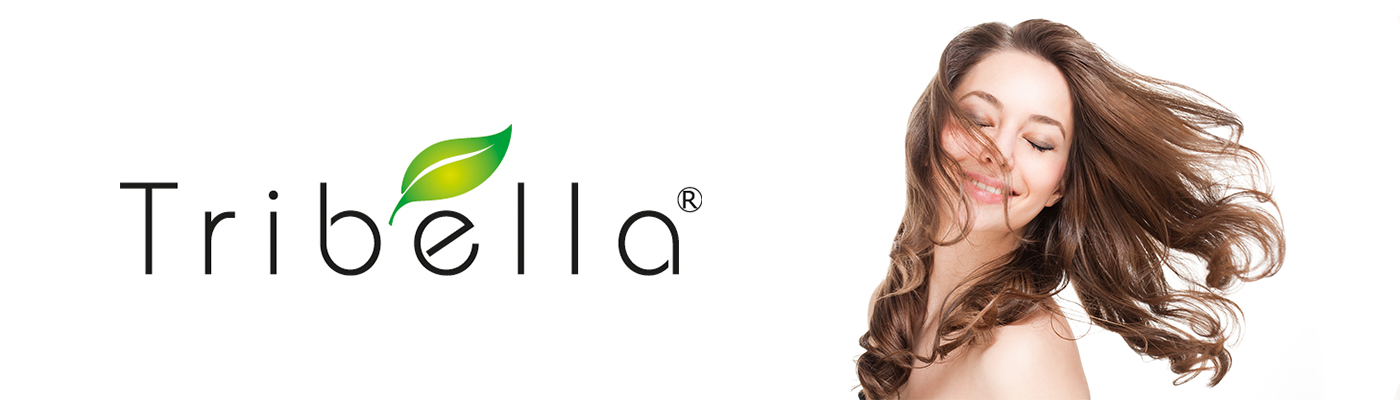 Tribella Tribella