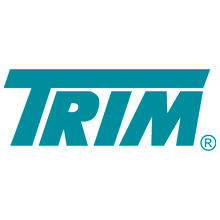 Trim Trim