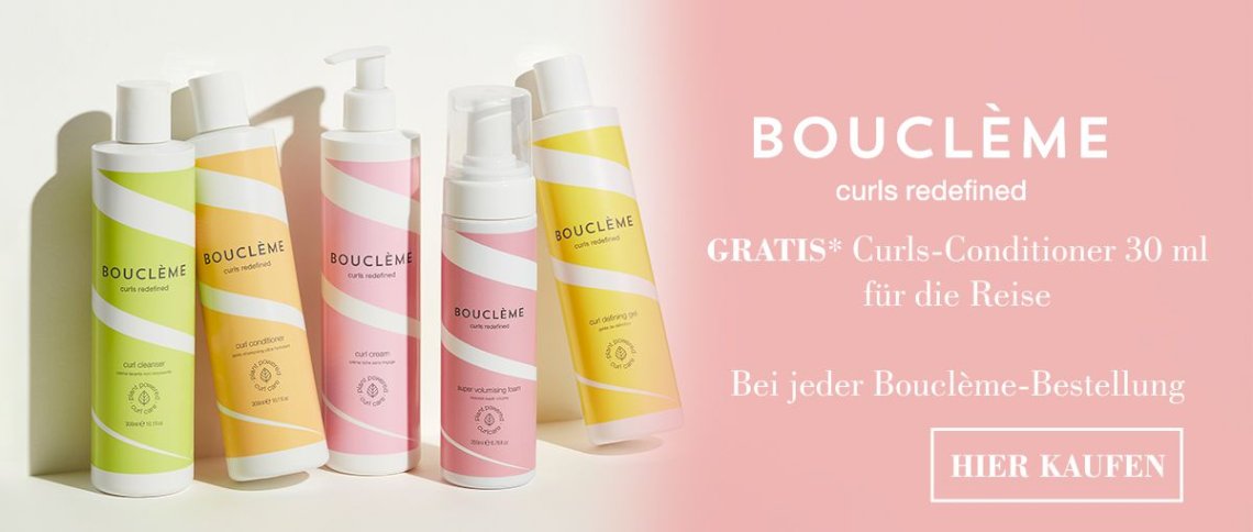 Boucleme