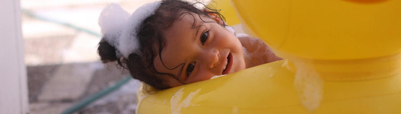 Babyprodukte Babyprodukte