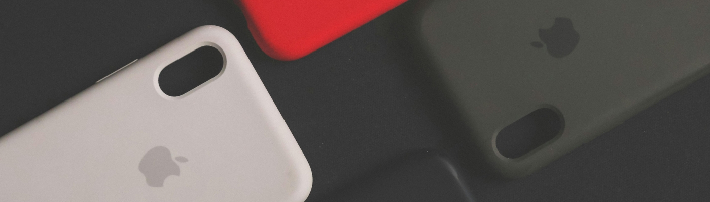 Mobiles Zubehör Mobiles Zubehör