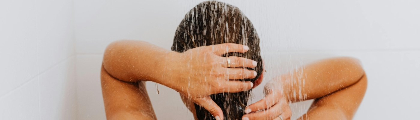 Shampoo&#x20;&amp;&#x20;Conditioner
