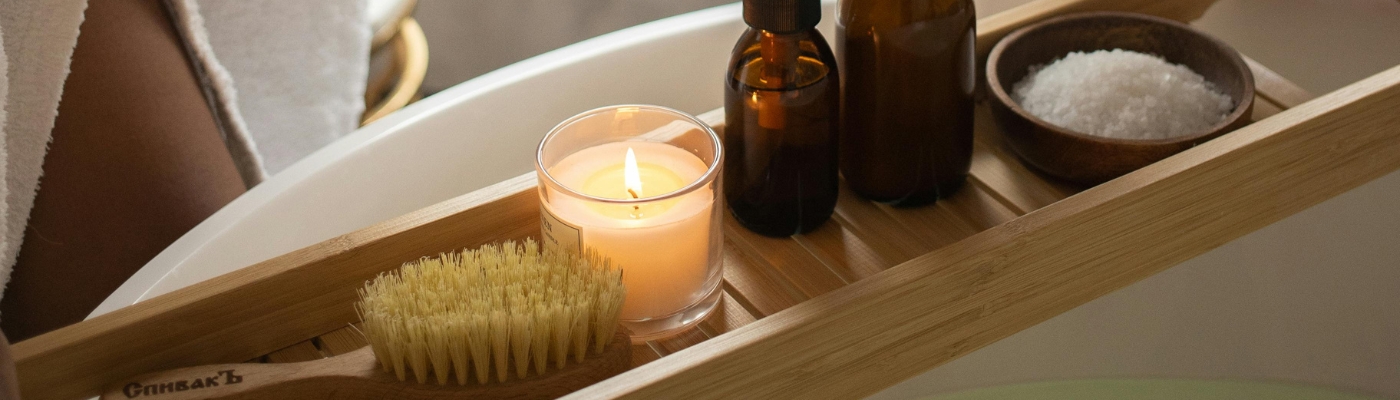 Hautpflege-Zubeh&#xF6;r