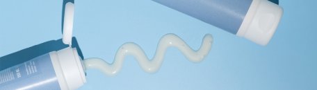 Lockencreme