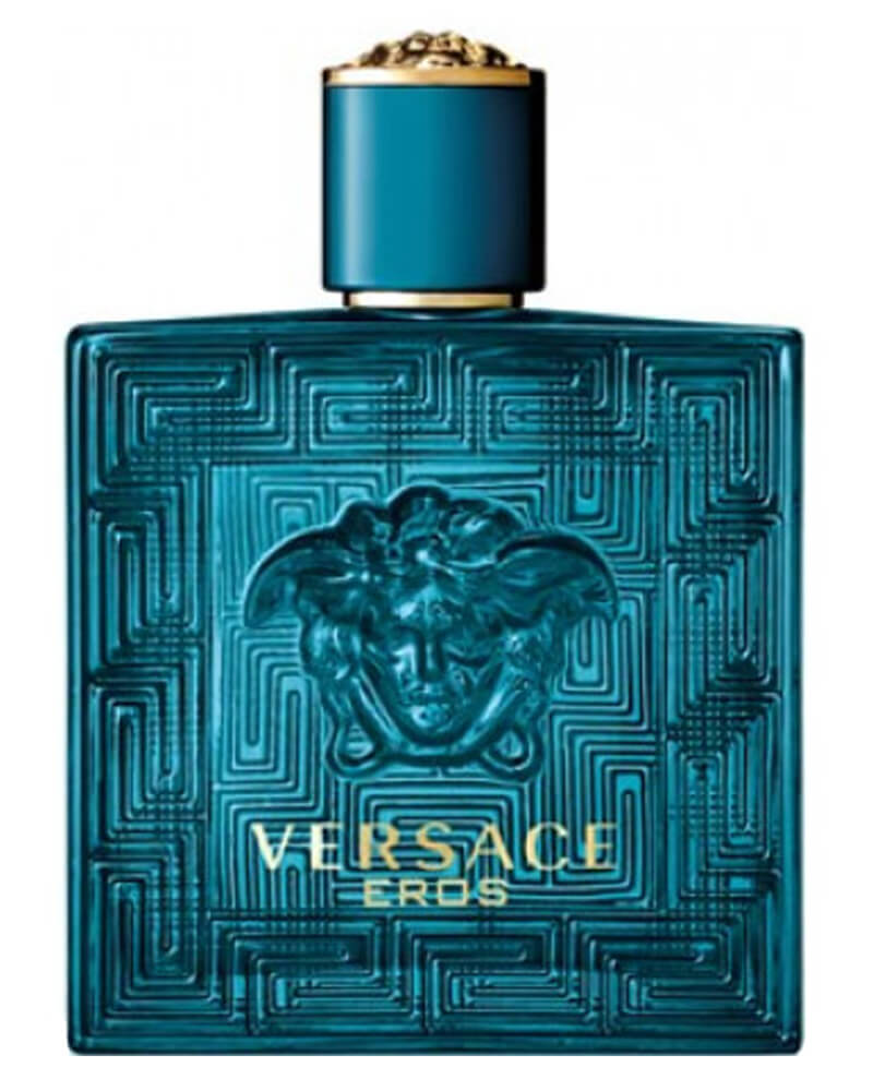 Versace Eros EDT 50 ml