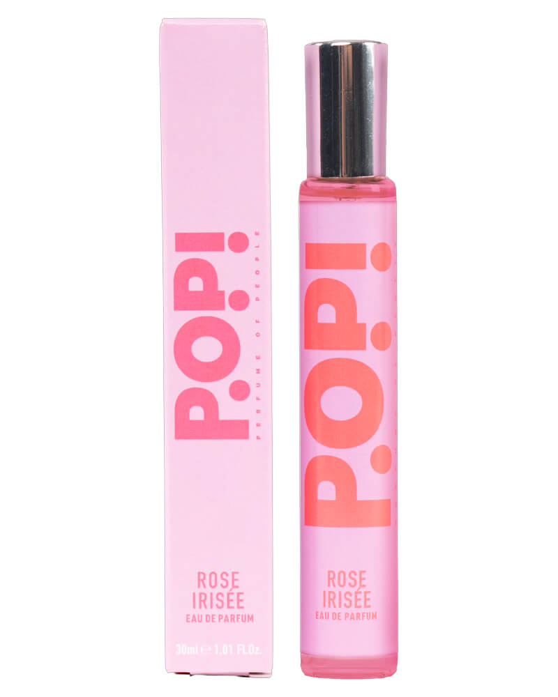 POP! Rose Irisée EDP 30 ml