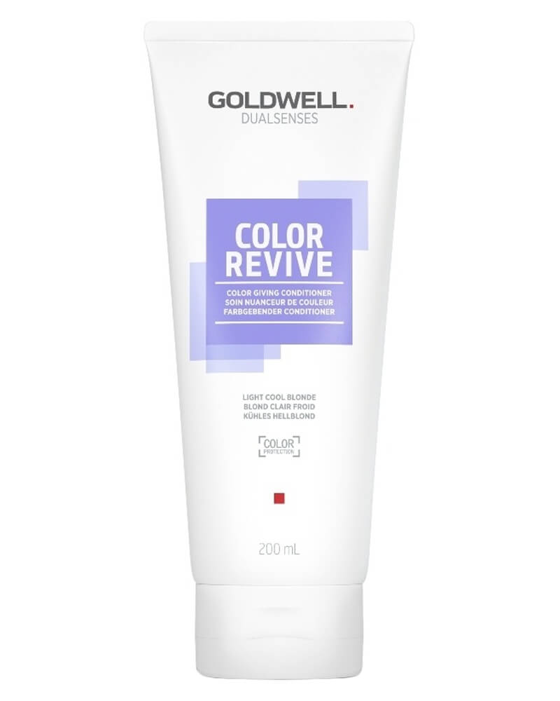 Goldwell Elumen Play @Pastel Rose 200 ml