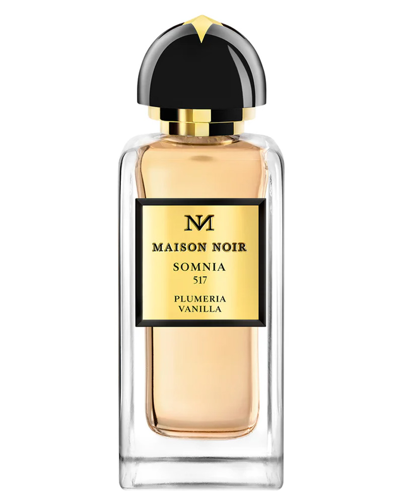 Maison Noir Somnia 517 EDP 100 ml
