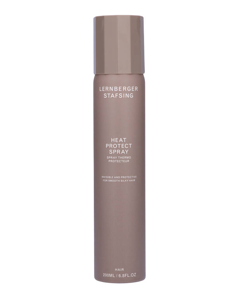 Lernberger Stafsing Heat Protect Spray 200 ml